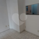 Apartamento à venda com 1 quarto em Flamengo, Rio de Janeiro, RJ