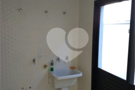 Casa à venda com 3 quartos, sendo 2 suítes, no condomínio Jardim Reserva Bom Viver de Indaiatuba, Indaiatuba - SP