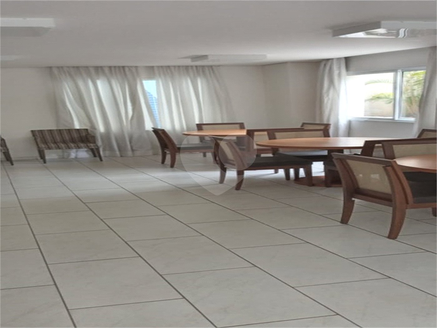 Apartamento à venda com 3 suítes em Perdizes, São Paulo, SP