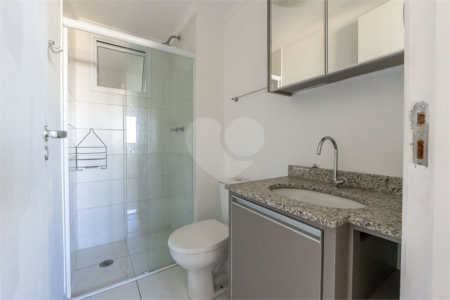 Apartamento à venda com 3 quartos, sendo 1 suíte, em Jardim Parque Morumbi, São Paulo, SP