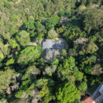 Casa à venda no condomínio Campos de Mairiporã Gleba 1, Mairiporã - SP