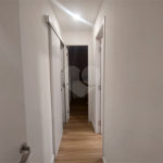 Cobertura à venda com 3 quartos, sendo 2 suítes,  em Maracanã, Rio de Janeiro, RJ