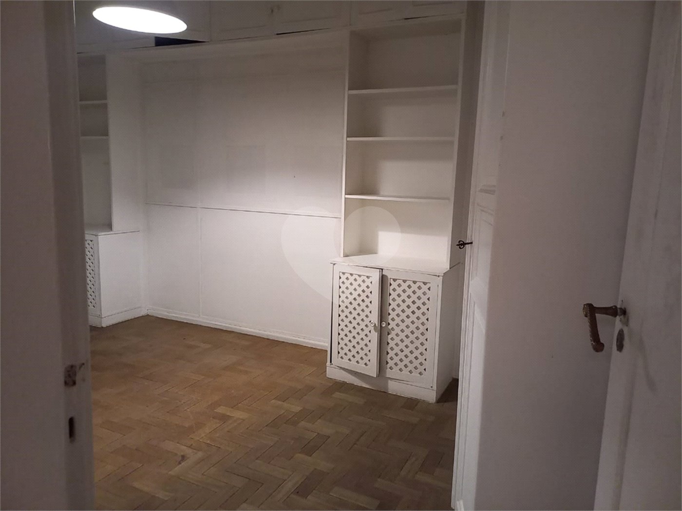Apartamento à venda com 3 quartos em Copacabana, Rio de Janeiro, RJ