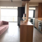 Apartamento à venda com 3 quartos, sendo 1 suíte, em Barra Funda, São Paulo, SP
