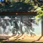 Casa à venda com 2 quartos, sendo 1 suíte,  no condomínio Sausalito, Mairiporã - SP