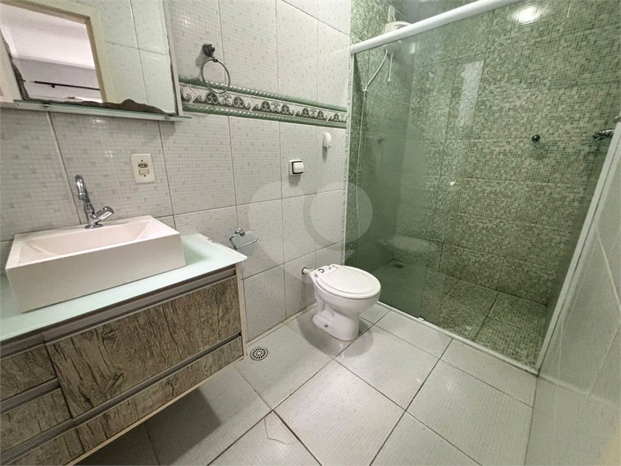 Casa de Vila à venda com 2 quartos, sendo 1 suíte, em Conjunto Residencial Jardim Villagio Torino, Sorocaba, SP