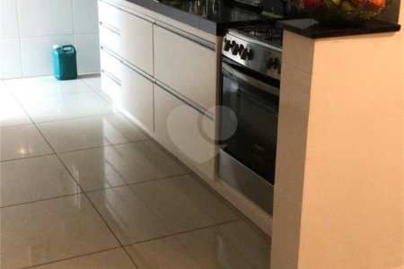 Casa à venda com 3 quartos, sendo 1 suíte,  no condomínio Horto Florestal II, Sorocaba - SP