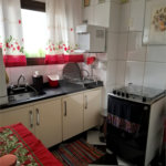 Apartamento à venda com 4 quartos, sendo 2 suítes,  em Brooklin Paulista, São Paulo, SP