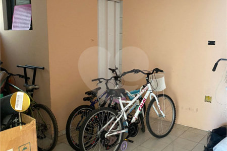 Casa à venda com 2 quartos em Parque Jataí, Votorantim, SP