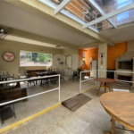 Casa à venda com 6 suítes em Serra da Cantareira, Mairiporã, SP
