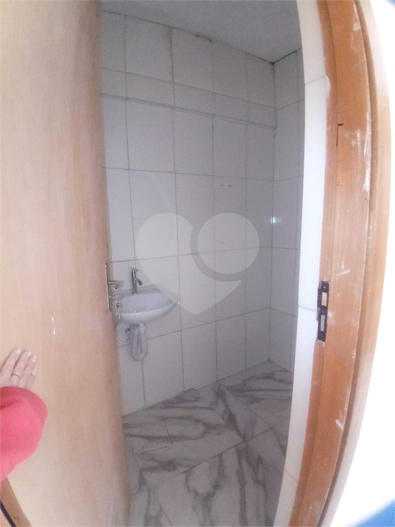 Sala para alugar em Vila Bom Lar, Guarulhos, SP