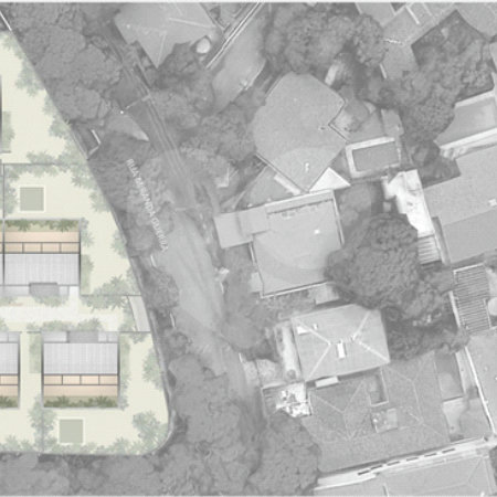 Casa à venda com 4 suítes no condomínio Oás, São Paulo - SP