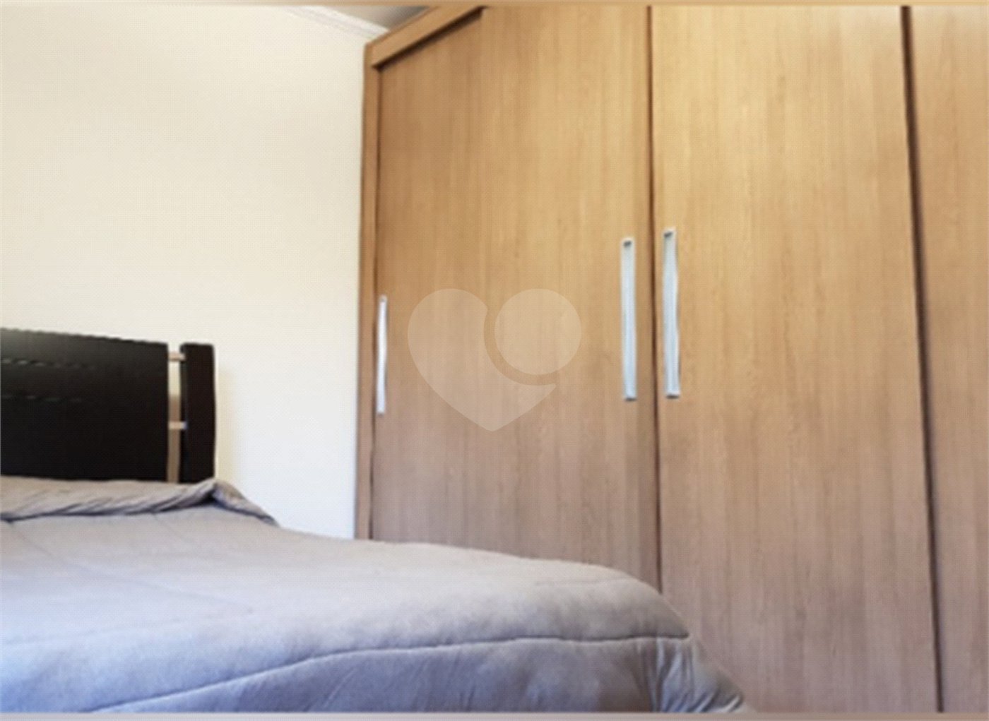 Apartamento à venda com 1 quarto em Jardim São Paulo(zona Norte), São Paulo, SP