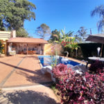 Casa Térrea à venda com 2 suítes em Serra da Cantareira, Mairiporã, SP