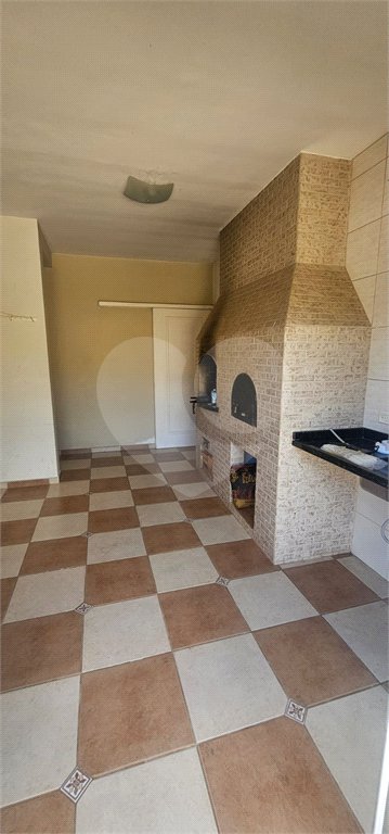 Casa à venda com 5 quartos, sendo 6 suítes,  no condomínio Aruã Ecopark Lagos, Mogi das Cruzes - SP