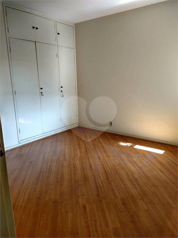 Casa à venda com 3 quartos, sendo 1 suíte, em Vila Madalena, São Paulo, SP