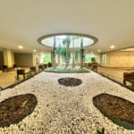 Apartamento à venda com 3 suítes em Mandaqui, São Paulo, SP