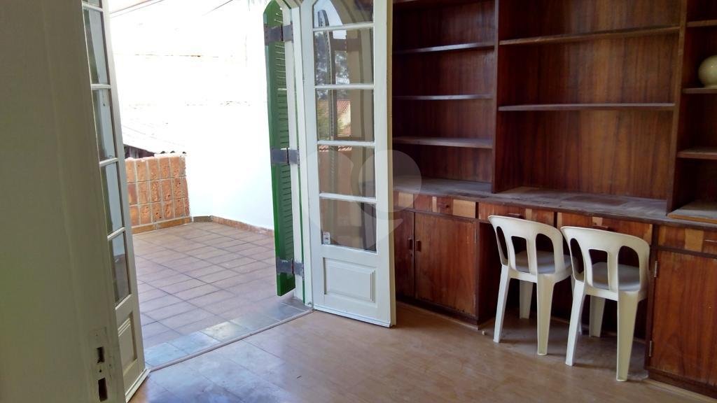 Casa à venda com 5 quartos, sendo 1 suíte,  em Jardim São Paulo(zona Norte), São Paulo, SP