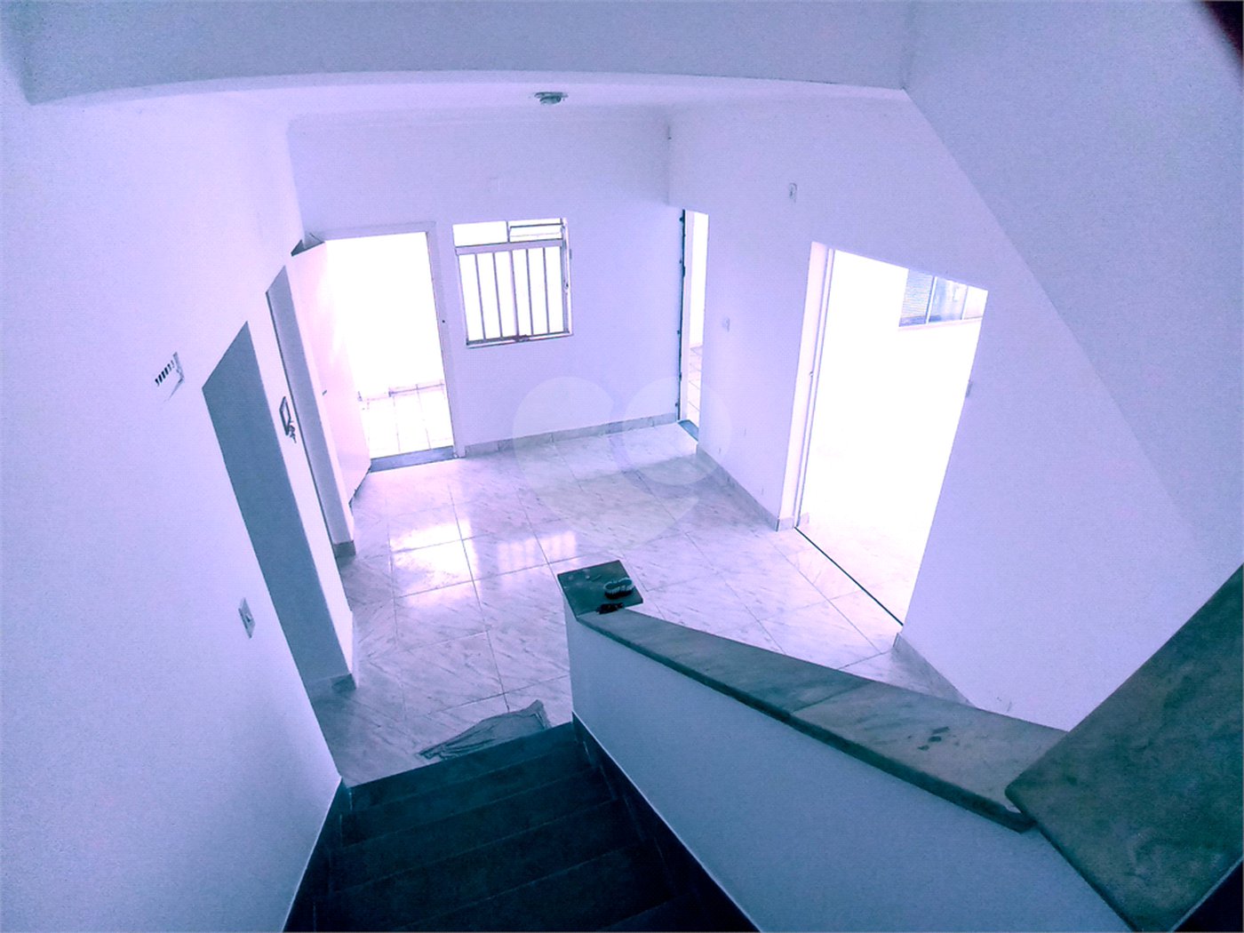 Sobrado à venda com 3 quartos em Casa Verde, São Paulo, SP