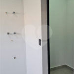Casa à venda com 3 quartos, sendo 2 suítes, no condomínio Campos do Conde Ii, Paulínia - SP