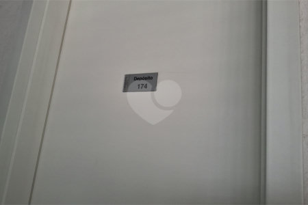 Apartamento para alugar com 2 quartos, sendo 1 suíte, em Alto da Boa Vista, São Paulo, SP