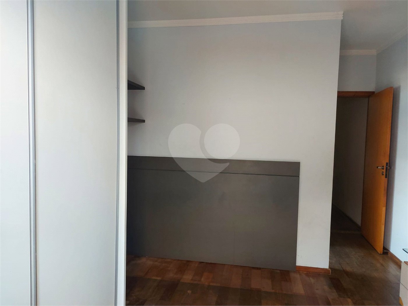 Sobrado à venda com 3 suítes em Vila Paulicéia, São Paulo, SP