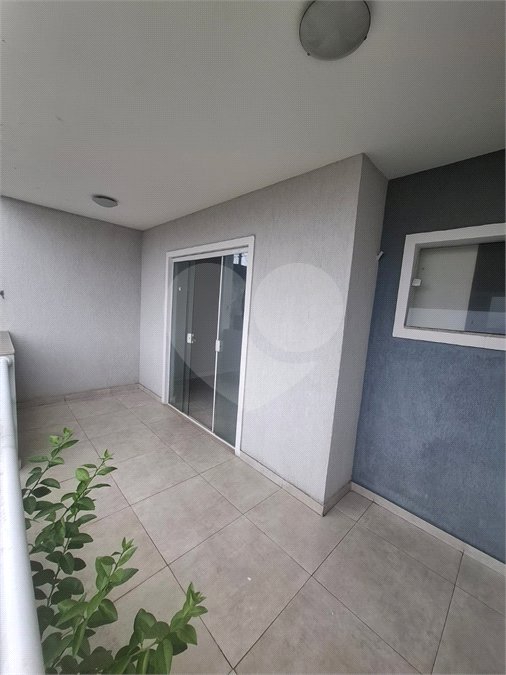 Casa à venda com 3 quartos, sendo 1 suíte, em Campo Grande, Rio de Janeiro, RJ
