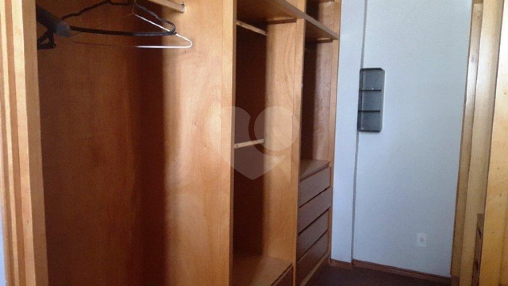 Sobrado à venda com 3 quartos, sendo 2 suítes, em Mandaqui, São Paulo, SP