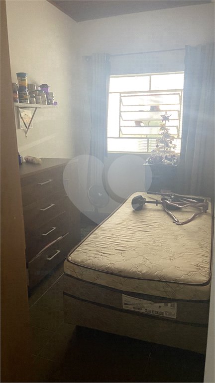 Casa à venda com 3 quartos em Aqui Se Vive, Indaiatuba, SP