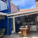 Casa à venda com 3 quartos, sendo 1 suíte, em Jardim Sarapiranga, Jundiaí, SP