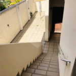 Sobrado à venda com 2 quartos em Jardim São Paulo(zona Norte), São Paulo, SP