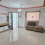 Casa à venda com 3 quartos, sendo 1 suíte, em Jardim dos Pássaros, Sorocaba, SP