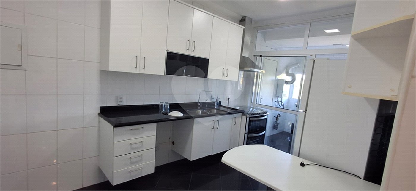 Apartamento para alugar com 2 suítes em Jardim Judith, Sorocaba, SP