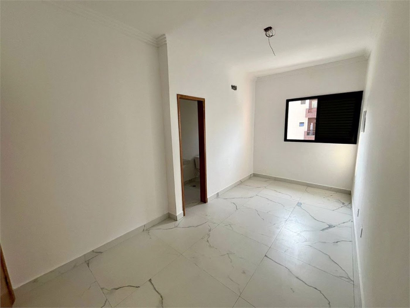 Casa Residencial à venda, Jardim Três Marias, Guarujá - CA0165.