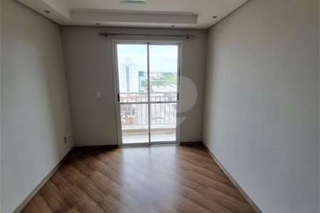 Apartamento à venda com 3 quartos, sendo 1 suíte,  em São Bernardo, Campinas, SP