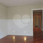 Apartamento à venda com 3 suítes em Jardim Marajoara, São Paulo, SP
