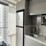 Apartamento à venda com 2 suítes em Pinheiros, São Paulo, SP
