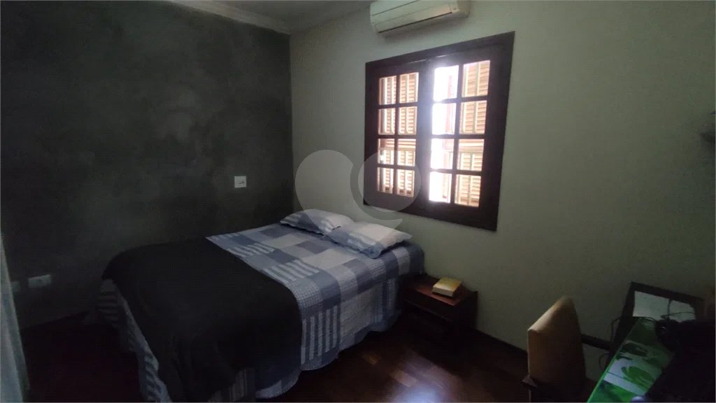 Vende-se Bela Casa no Bairro Santa Cecília - Piracicaba-SP