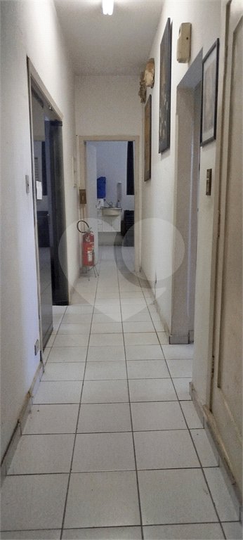 Casa à venda com 1 quarto em Jabaquara, São Paulo, SP