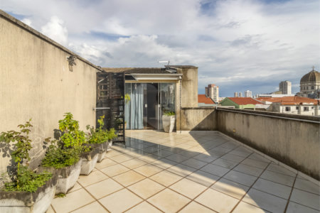 Sobrado à venda com 3 suítes em Vila Carrão, São Paulo, SP