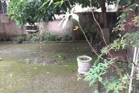Casa com 2 dormitórios à venda, 87 m² por R$ 690.000,00 - Ponta da Praia - Santos/SP