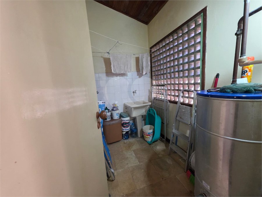 Casa em condomínio à venda com 3 quartos, sendo 2 suítes, em Praia Rasa, Armação dos Búzios, RJ