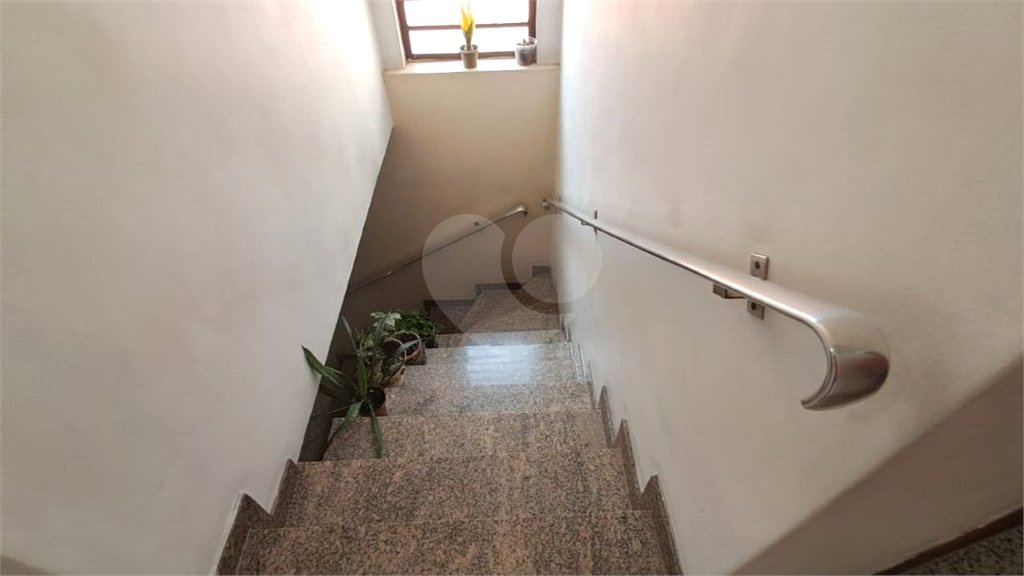 Casa à venda com 3 quartos, sendo 1 suíte, em Vila Maria Baixa, São Paulo, SP