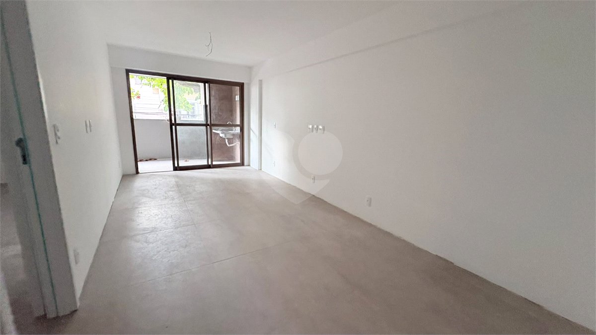 Apartamento à venda com 2 suítes em Vila Isabel, Rio de Janeiro, RJ