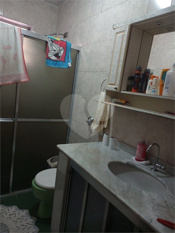 Casa à venda com 3 quartos, sendo 1 suíte,  em Jardim Zulmira, Sorocaba, SP