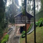 Casa Térrea à venda com 3 quartos, sendo 1 suíte, em Roseira, Mairiporã, SP