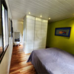 Casa à venda com 4 quartos, sendo 2 suítes,  no condomínio Vila Nova de Gaia, São Paulo - SP