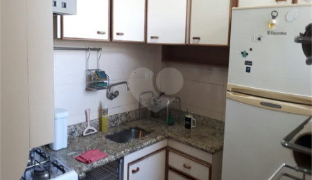 Apartamento à venda com 3 quartos, sendo 1 suíte,  em Tucuruvi, São Paulo, SP