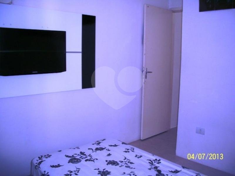 Sobrado à venda com 3 quartos, sendo 1 suíte, em Tremembé, São Paulo, SP