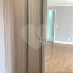 Apartamento à venda com 4 quartos, sendo 1 suíte,  em Chácara Califórnia, São Paulo, SP